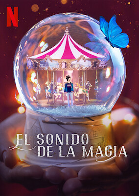 Imagen